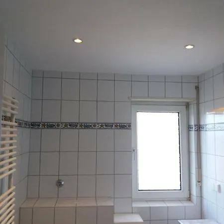 Anna Apartment Ludwigshafen am Rhein